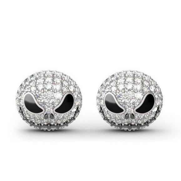 EARRINGS - Picture 2 of 4